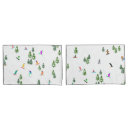 Search for designer pillowcases Modern