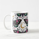 Search for moth mugs Pattern