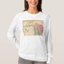 Search for differentiated tshirts States