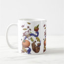 Search for acorn mugs Seasons