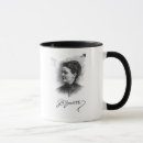 Search for private school mugs Portrait