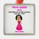 Search for dancing queen christmas tree decorations Dance