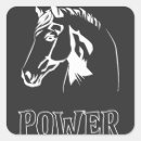 Search for heads stickers Power