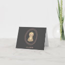 Search for teen note cards Cute
