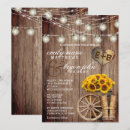 Search for country farmhouse rustic wedding invitations Barnwood