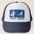 Search for puck hats Stick