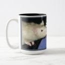 Search for pet rat mugs Humour