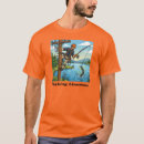 Search for funny lineman tshirts Blue collar