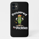 Search for funny food iphone cases Pun