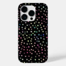 Search for party decorations iphone cases Glitter