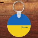 Search for ukrainian key rings Patriotic