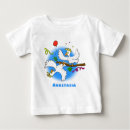 Search for parrot baby clothes Cockatoo