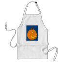 Search for fun horror aprons Scary