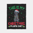 Search for pointer dog blankets Happy sequin christmas tree