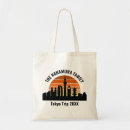 Search for tokyo bags Travel