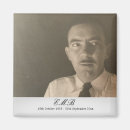 Search for fridge cards Simple