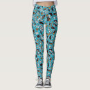 Search for cookie monster leggings Kids