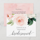Search for painting invitations Hand painted
