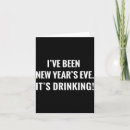 Search for hot drinks cards Youtube