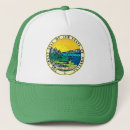 Search for bozeman hats Billings