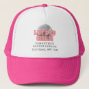 Search for bachelorette party hats Girls weekend