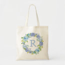 Search for blue hydrangea wedding shower accessories Watercolor