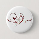 Search for angel badges Baby
