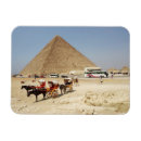 Search for cheops Cairo