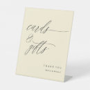 Search for shower poster wedding signs Modern