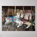 Search for carousel horse art Fun