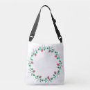 Search for frames bags Circle