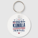 Search for vote key rings 2025