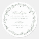 Search for floral template stickers Wreath