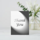Search for spotlight postcards Black and white
