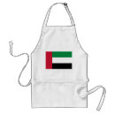 Search for arab aprons United arab emirates