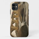Search for motion picture iphone cases Photography