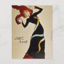 Search for singer vertical postcards Dress
