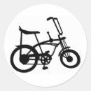 Search for bike wheel stickers Ride