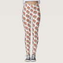 Search for turkey leggings Food