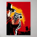 Search for nerd posters crafts party Gaming