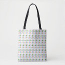 Search for 1950 style accessories Fifties
