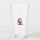 Search for christmas gnome tumblers Christmass