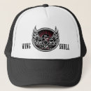 Search for wide hats Cool