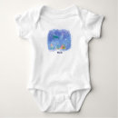 Search for jellyfish baby clothes Nature