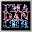 Search for jazz dancer posters Ballet