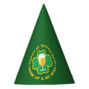Search for st patricks day party decor Happy