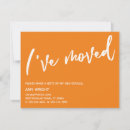 Search for bright orange Simple