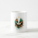 Search for conscious mugs Green living