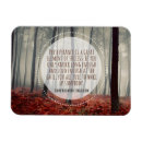 Search for perseverance magnets Motivational