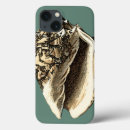 Search for ipad cases Ocean